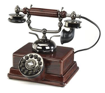 old-telephone